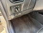 Opel Corsa 1.2-16V Njoy|AIRCO|LEUKE AUTO
