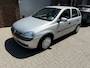 Opel Corsa 1.2-16V Njoy|AIRCO|LEUKE AUTO