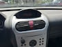 Opel Corsa 1.2-16V Njoy|AIRCO|LEUKE AUTO