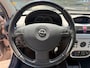 Opel Corsa 1.2-16V Njoy|AIRCO|LEUKE AUTO