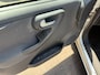 Opel Corsa 1.2-16V Njoy|AIRCO|LEUKE AUTO