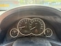 Opel Corsa 1.2-16V Njoy|AIRCO|LEUKE AUTO