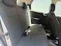 Opel Corsa 1.2-16V Njoy|AIRCO|LEUKE AUTO