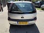 Opel Corsa 1.2-16V Njoy|AIRCO|LEUKE AUTO