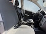 Opel Corsa 1.2-16V Njoy|AIRCO|LEUKE AUTO