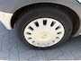 Opel Corsa 1.2-16V Njoy|AIRCO|LEUKE AUTO
