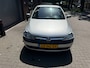 Opel Corsa 1.2-16V Njoy|AIRCO|LEUKE AUTO