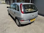 Opel Corsa 1.2-16V Njoy|AIRCO|LEUKE AUTO