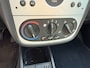 Opel Corsa 1.2-16V Njoy|AIRCO|LEUKE AUTO