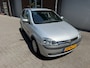 Opel Corsa 1.2-16V Njoy|AIRCO|LEUKE AUTO