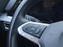 Volkswagen Golf 1.5 TSI 130pk Style | Matrix LED | PDC | Apple Carplay/Android Auto