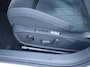 Volkswagen Golf 1.5 TSI 130pk Style | Matrix LED | PDC | Apple Carplay/Android Auto