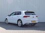 Volkswagen Golf 1.5 TSI 130pk Style | Matrix LED | PDC | Apple Carplay/Android Auto