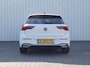 Volkswagen Golf 1.5 TSI 130pk Style | Matrix LED | PDC | Apple Carplay/Android Auto
