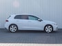 Volkswagen Golf 1.5 TSI 130pk Style | Matrix LED | PDC | Apple Carplay/Android Auto