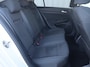 Volkswagen Golf 1.5 TSI 130pk Style | Matrix LED | PDC | Apple Carplay/Android Auto