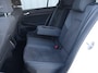 Volkswagen Golf 1.5 TSI 130pk Style | Matrix LED | PDC | Apple Carplay/Android Auto