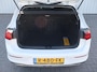 Volkswagen Golf 1.5 TSI 130pk Style | Matrix LED | PDC | Apple Carplay/Android Auto