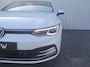 Volkswagen Golf 1.5 TSI 130pk Style | Matrix LED | PDC | Apple Carplay/Android Auto