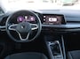 Volkswagen Golf 1.5 TSI 130pk Style | Matrix LED | PDC | Apple Carplay/Android Auto