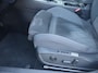 Volkswagen Golf 1.5 TSI 130pk Style | Matrix LED | PDC | Apple Carplay/Android Auto