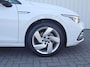 Volkswagen Golf 1.5 TSI 130pk Style | Matrix LED | PDC | Apple Carplay/Android Auto