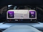 Volkswagen Golf 1.5 TSI 130pk Style | Matrix LED | PDC | Apple Carplay/Android Auto