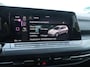 Volkswagen Golf 1.5 TSI 130pk Style | Matrix LED | PDC | Apple Carplay/Android Auto