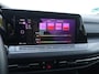 Volkswagen Golf 1.5 TSI 130pk Style | Matrix LED | PDC | Apple Carplay/Android Auto