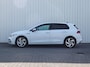 Volkswagen Golf 1.5 TSI 130pk Style | Matrix LED | PDC | Apple Carplay/Android Auto