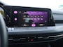 Volkswagen Golf 1.5 TSI 130pk Style | Matrix LED | PDC | Apple Carplay/Android Auto
