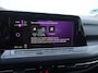 Volkswagen Golf 1.5 TSI 130pk Style | Matrix LED | PDC | Apple Carplay/Android Auto