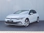 Volkswagen Golf 1.5 TSI 130pk Style | Matrix LED | PDC | Apple Carplay/Android Auto