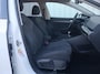 Volkswagen Golf 1.5 TSI 130pk Style | Matrix LED | PDC | Apple Carplay/Android Auto