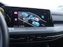 Volkswagen Golf 1.5 TSI 130pk Style | Matrix LED | PDC | Apple Carplay/Android Auto