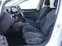 Volkswagen Golf 1.5 TSI 130pk Style | Matrix LED | PDC | Apple Carplay/Android Auto