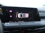 Volkswagen Golf 1.5 TSI 130pk Style | Matrix LED | PDC | Apple Carplay/Android Auto