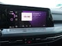 Volkswagen Golf 1.5 TSI 130pk Style | Matrix LED | PDC | Apple Carplay/Android Auto