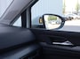 Volkswagen Golf 1.5 TSI 130pk Style | Matrix LED | PDC | Apple Carplay/Android Auto