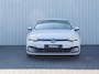 Volkswagen Golf 1.5 TSI 130pk Style | Matrix LED | PDC | Apple Carplay/Android Auto