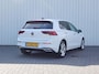 Volkswagen Golf 1.5 TSI 130pk Style | Matrix LED | PDC | Apple Carplay/Android Auto