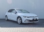 Volkswagen Golf 1.5 TSI 130pk Style | Matrix LED | PDC | Apple Carplay/Android Auto