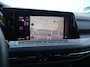 Volkswagen Golf 1.5 TSI 130pk Style | Matrix LED | PDC | Apple Carplay/Android Auto