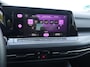 Volkswagen Golf 1.5 TSI 130pk Style | Matrix LED | PDC | Apple Carplay/Android Auto