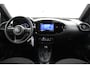 Toyota Aygo X Hybrid 115 play | Nieuw uit voorraad leverbaar |