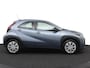 Toyota Aygo X Hybrid 115 play | Nieuw uit voorraad leverbaar |