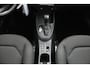 Toyota Aygo X Hybrid 115 play | Nieuw uit voorraad leverbaar |