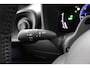 Toyota Aygo X Hybrid 115 play | Nieuw uit voorraad leverbaar |