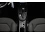 Toyota Aygo X Hybrid 115 play | Nieuw uit voorraad leverbaar |
