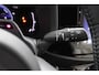 Toyota Aygo X Hybrid 115 play | Nieuw uit voorraad leverbaar |